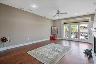 115 Pennmark Pl, Fayetteville, NC 28301 - Photo 16