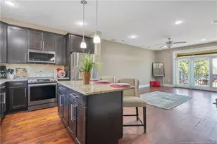 115 Pennmark Pl, Fayetteville, NC 28301 - Photo 22