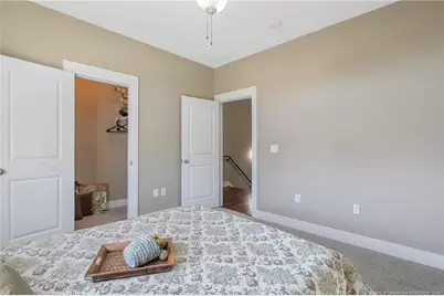 115 Pennmark Place, Fayetteville, NC 28301 - Photo 40