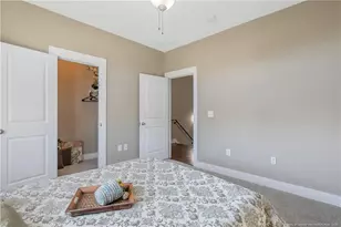 115 Pennmark Pl, Fayetteville, NC 28301 - Photo 40