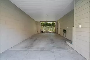 115 Pennmark Pl, Fayetteville, NC 28301 - Photo 6