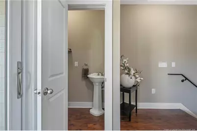 115 Pennmark Place, Fayetteville, NC 28301 - Photo 12