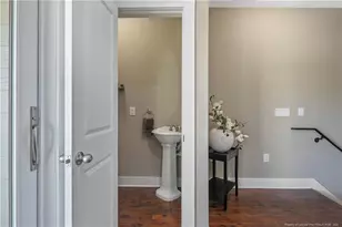 115 Pennmark Pl, Fayetteville, NC 28301 - Photo 12