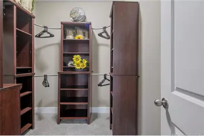 115 Pennmark Place, Fayetteville, NC 28301 - Photo 34