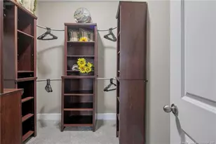 115 Pennmark Pl, Fayetteville, NC 28301 - Photo 34