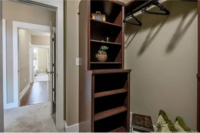 115 Pennmark Place, Fayetteville, NC 28301 - Photo 36