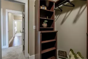 115 Pennmark Pl, Fayetteville, NC 28301 - Photo 36