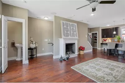 115 Pennmark Place, Fayetteville, NC 28301 - Photo 10