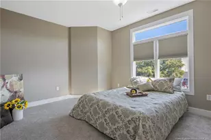 115 Pennmark Pl, Fayetteville, NC 28301 - Photo 38