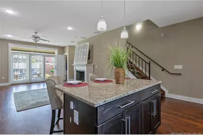 115 Pennmark Place, Fayetteville, NC 28301 - Photo 24