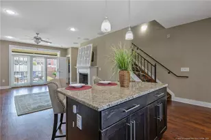 115 Pennmark Pl, Fayetteville, NC 28301 - Photo 24