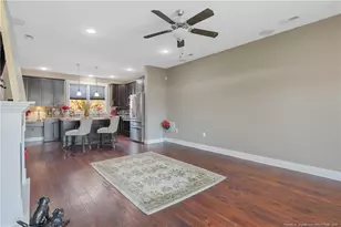 115 Pennmark Pl, Fayetteville, NC 28301 - Photo 8