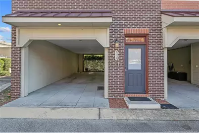 115 Pennmark Place, Fayetteville, NC 28301 - Photo 4