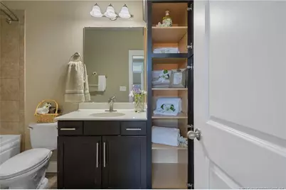 115 Pennmark Place, Fayetteville, NC 28301 - Photo 30