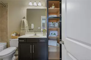 115 Pennmark Pl, Fayetteville, NC 28301 - Photo 30