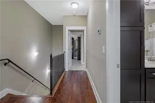 115 Pennmark Pl, Fayetteville, NC 28301 - Photo 42