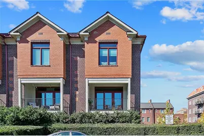 115 Pennmark Place, Fayetteville, NC 28301 - Photo 46