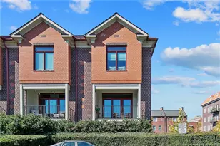 115 Pennmark Pl, Fayetteville, NC 28301 - Photo 46