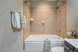 115 Pennmark Pl, Fayetteville, NC 28301 - Photo 32