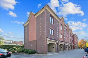 115 Pennmark Pl, Fayetteville, NC 28301 - Photo 4