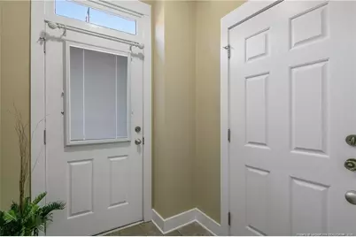 115 Pennmark Place, Fayetteville, NC 28301 - Photo 8