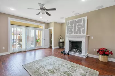 115 Pennmark Place, Fayetteville, NC 28301 - Photo 14