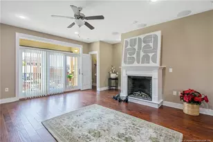 115 Pennmark Pl, Fayetteville, NC 28301 - Photo 14