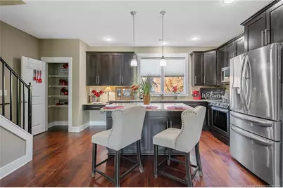 115 Pennmark Place, Fayetteville, NC 28301 - Photo 18