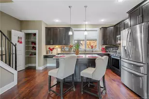 115 Pennmark Pl, Fayetteville, NC 28301 - Photo 18