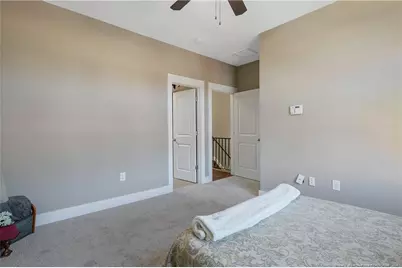 115 Pennmark Place, Fayetteville, NC 28301 - Photo 28