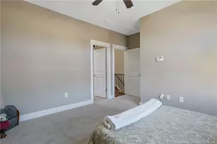 115 Pennmark Pl, Fayetteville, NC 28301 - Photo 28