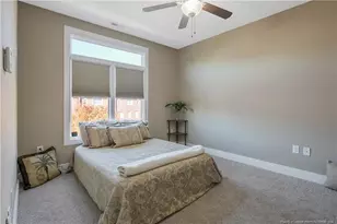 115 Pennmark Pl, Fayetteville, NC 28301 - Photo 26