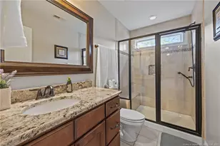 290 Legacy Lakes Way, Aberdeen, NC 28315 - Photo 30