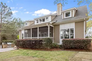 290 Legacy Lakes Way, Aberdeen, NC 28315 - Photo 38