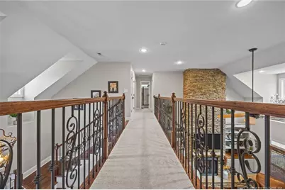 290 Legacy Lakes Way, Aberdeen, NC 28315 - Photo 26