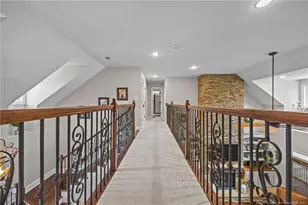 290 Legacy Lakes Way, Aberdeen, NC 28315 - Photo 26