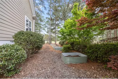 290 Legacy Lakes Way, Aberdeen, NC 28315 - Photo 36