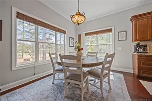 290 Legacy Lakes Way, Aberdeen, NC 28315 - Photo 16