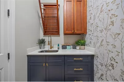 290 Legacy Lakes Way, Aberdeen, NC 28315 - Photo 18