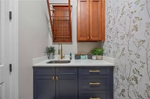 290 Legacy Lakes Way, Aberdeen, NC 28315 - Photo 18