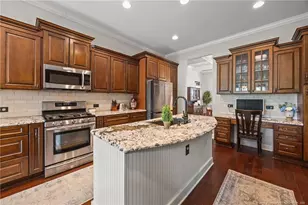 290 Legacy Lakes Way, Aberdeen, NC 28315 - Photo 14