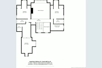 290 Legacy Lakes Way, Aberdeen, NC 28315 - Photo 44