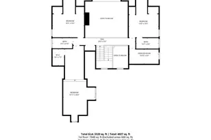 290 Legacy Lakes Way, Aberdeen, NC 28315 - Photo 44