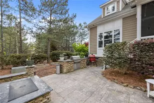 290 Legacy Lakes Way, Aberdeen, NC 28315 - Photo 40