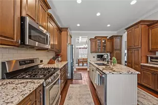 290 Legacy Lakes Way, Aberdeen, NC 28315 - Photo 10