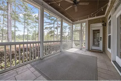 290 Legacy Lakes Way, Aberdeen, NC 28315 - Photo 34