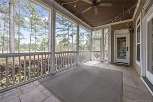 290 Legacy Lakes Way, Aberdeen, NC 28315 - Photo 34