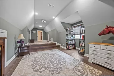 290 Legacy Lakes Way, Aberdeen, NC 28315 - Photo 28