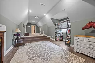 290 Legacy Lakes Way, Aberdeen, NC 28315 - Photo 28