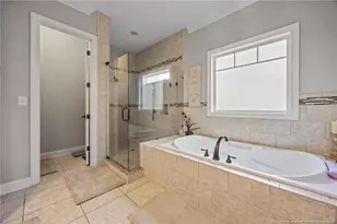 290 Legacy Lakes Way, Aberdeen, NC 28315 - Photo 24